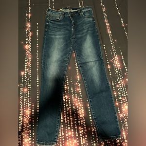 kut from the kloth skinny jeans